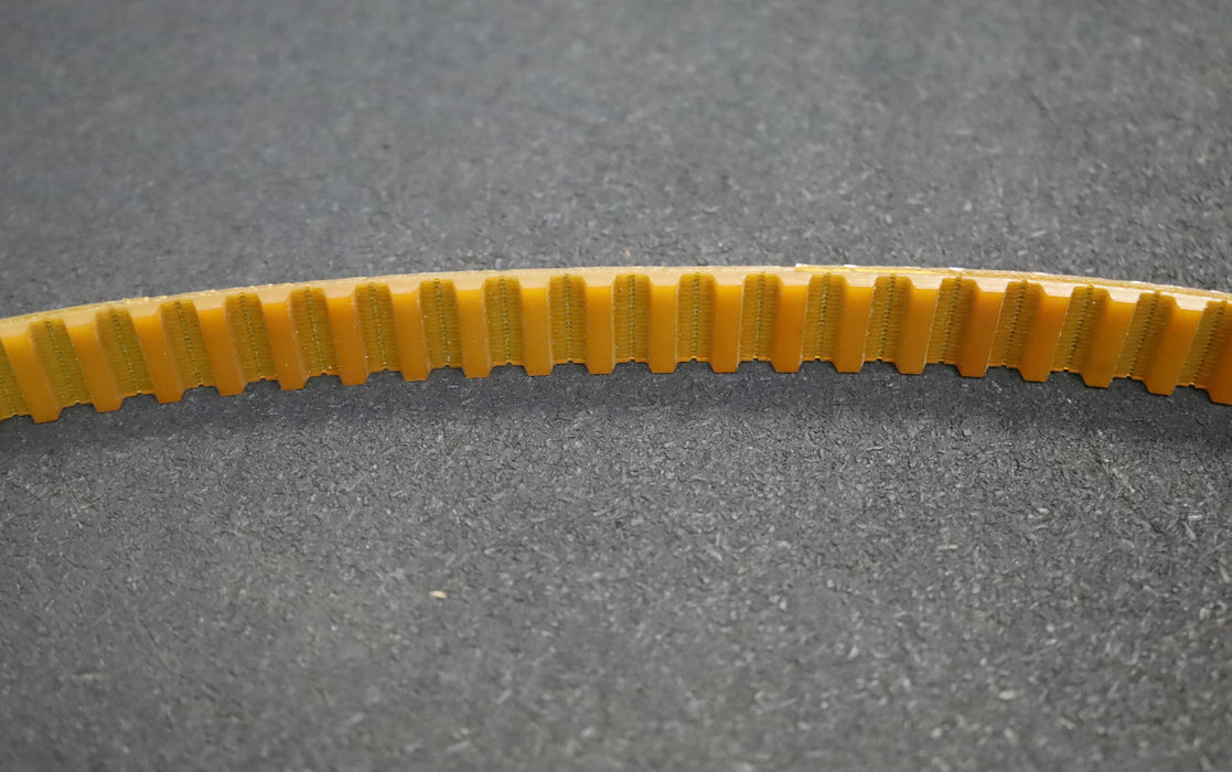 Bild des Artikels Zahnriemen-Timing-belt-T10-Breite-19mm-Länge-980mm-unbenutzt