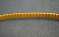 Bild des Artikels Zahnriemen-Timing-belt-T10-Breite-19mm-Länge-980mm-unbenutzt