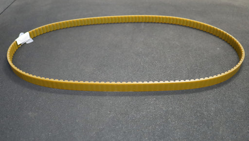 Bild des Artikels Zahnriemen-Timing-belt-AT10-Breite-20mm-Länge-1390mm-unbenutzt