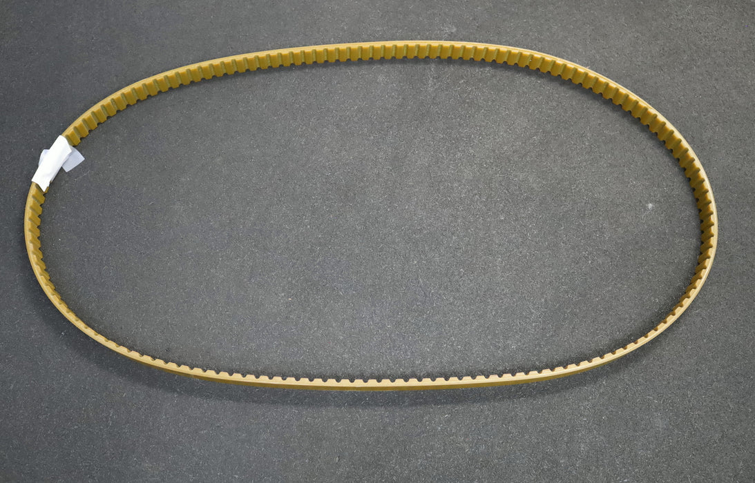 Bild des Artikels Zahnriemen-Timing-belt-AT10-Breite-20mm-Länge-1390mm-unbenutzt