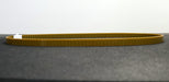 Bild des Artikels Zahnriemen-Timing-belt-AT10-Breite-20mm-Länge-1390mm-unbenutzt