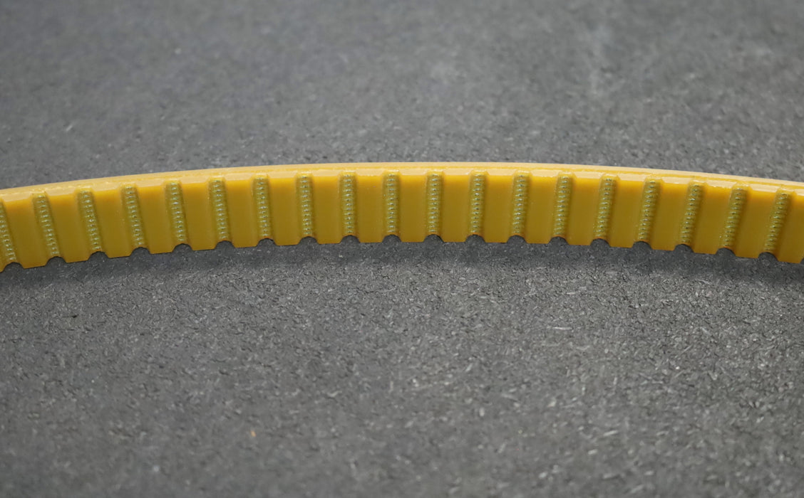 Bild des Artikels Zahnriemen-Timing-belt-AT10-Breite-20mm-Länge-1390mm-unbenutzt