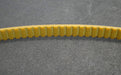 Bild des Artikels Zahnriemen-Timing-belt-AT10-Breite-20mm-Länge-1390mm-unbenutzt