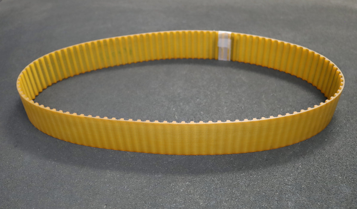 Bild des Artikels Zahnriemen-Timing-belt-L404-Breite-48mm-Länge-1026,16mm-unbenutzt