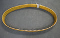 Bild des Artikels Zahnriemen-Timing-belt-L404-Breite-48mm-Länge-1026,16mm-unbenutzt