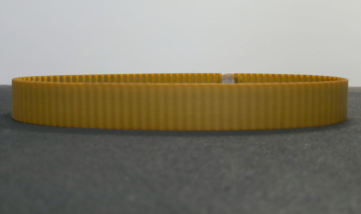 Bild des Artikels Zahnriemen-Timing-belt-L404-Breite-48mm-Länge-1026,16mm-unbenutzt