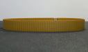 Bild des Artikels Zahnriemen-Timing-belt-L404-Breite-48mm-Länge-1026,16mm-unbenutzt