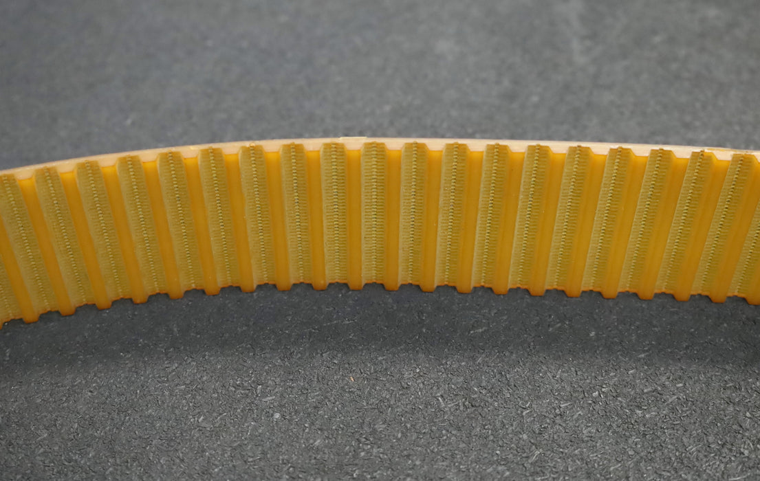 Bild des Artikels Zahnriemen-Timing-belt-L404-Breite-48mm-Länge-1026,16mm-unbenutzt