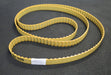 Bild des Artikels Zahnriemen-Timing-belt-H-Breite-25,4mm-Länge-2527,3mm-Z=-210-unbenutzt