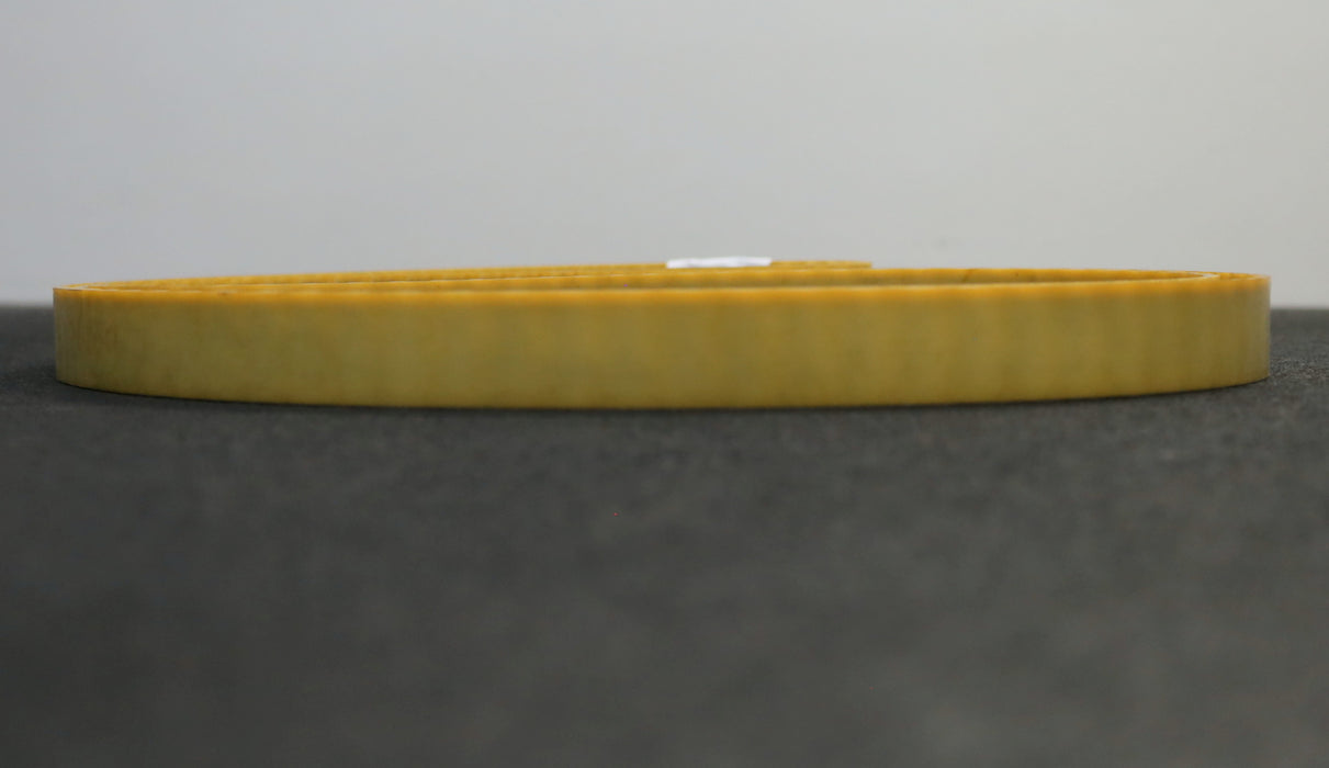Bild des Artikels Zahnriemen-Timing-belt-H-Breite-25,4mm-Länge-2527,3mm-Z=-210-unbenutzt