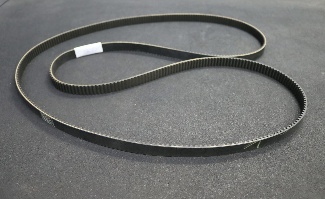 Bild des Artikels Zahnriemen-Timing-belt-5M-Breite-15mm-Länge-1990mm-unbenutzt