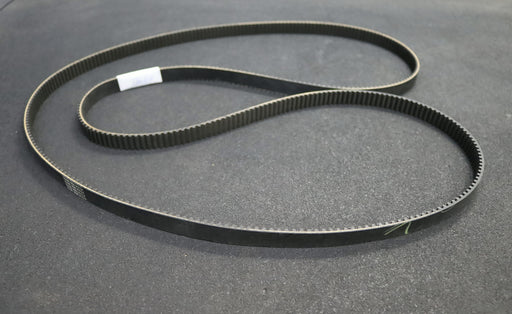 Bild des Artikels Zahnriemen-Timing-belt-5M-Breite-15mm-Länge-1990mm-unbenutzt