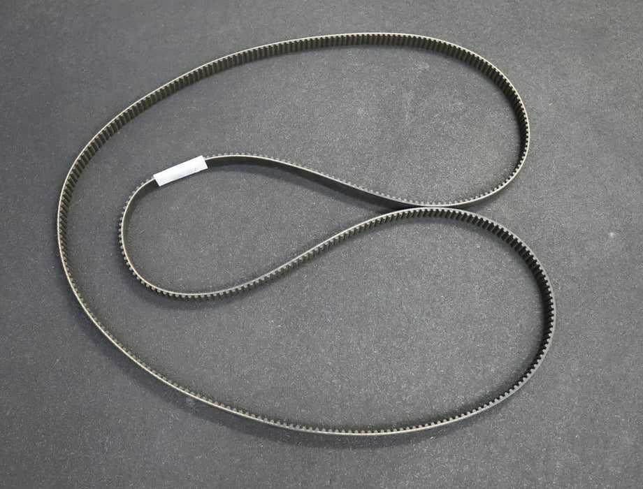 Bild des Artikels Zahnriemen-Timing-belt-5M-Breite-15mm-Länge-1990mm-unbenutzt