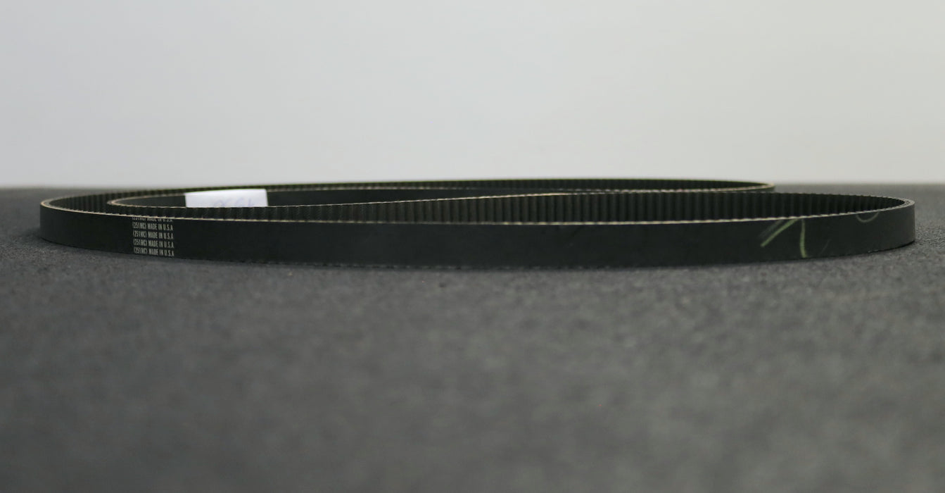 Bild des Artikels Zahnriemen-Timing-belt-5M-Breite-15mm-Länge-1990mm-unbenutzt