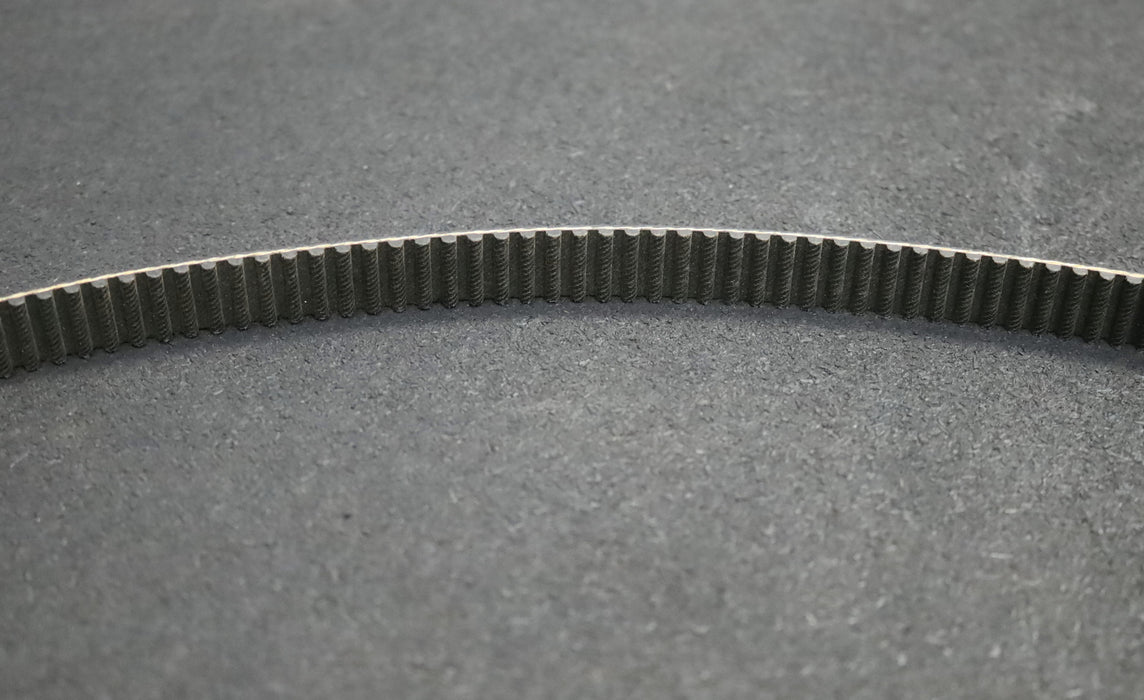 Bild des Artikels Zahnriemen-Timing-belt-5M-Breite-15mm-Länge-1990mm-unbenutzt