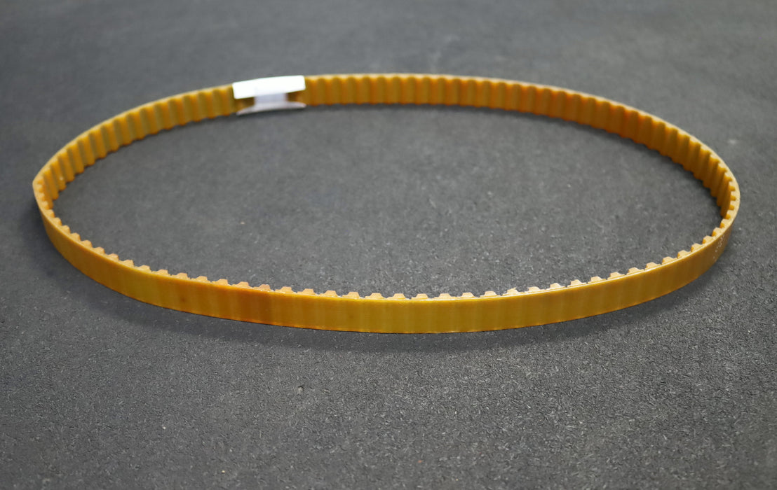 Bild des Artikels Zahnriemen-Timing-belt-T10-Breite-20mm-Länge-970mm-unbenutzt