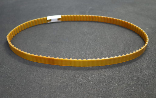 Bild des Artikels Zahnriemen-Timing-belt-T10-Breite-20mm-Länge-970mm-unbenutzt
