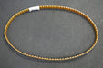 Bild des Artikels Zahnriemen-Timing-belt-T10-Breite-20mm-Länge-970mm-unbenutzt