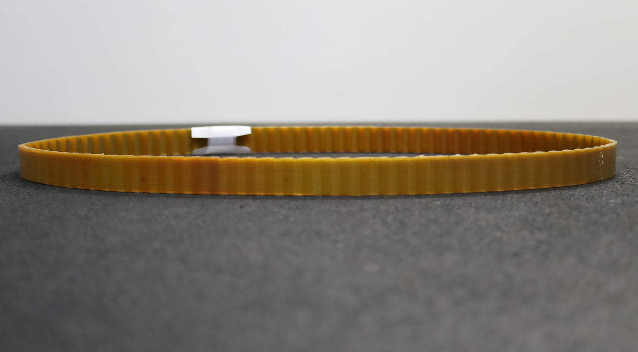 Bild des Artikels Zahnriemen-Timing-belt-T10-Breite-20mm-Länge-970mm-unbenutzt