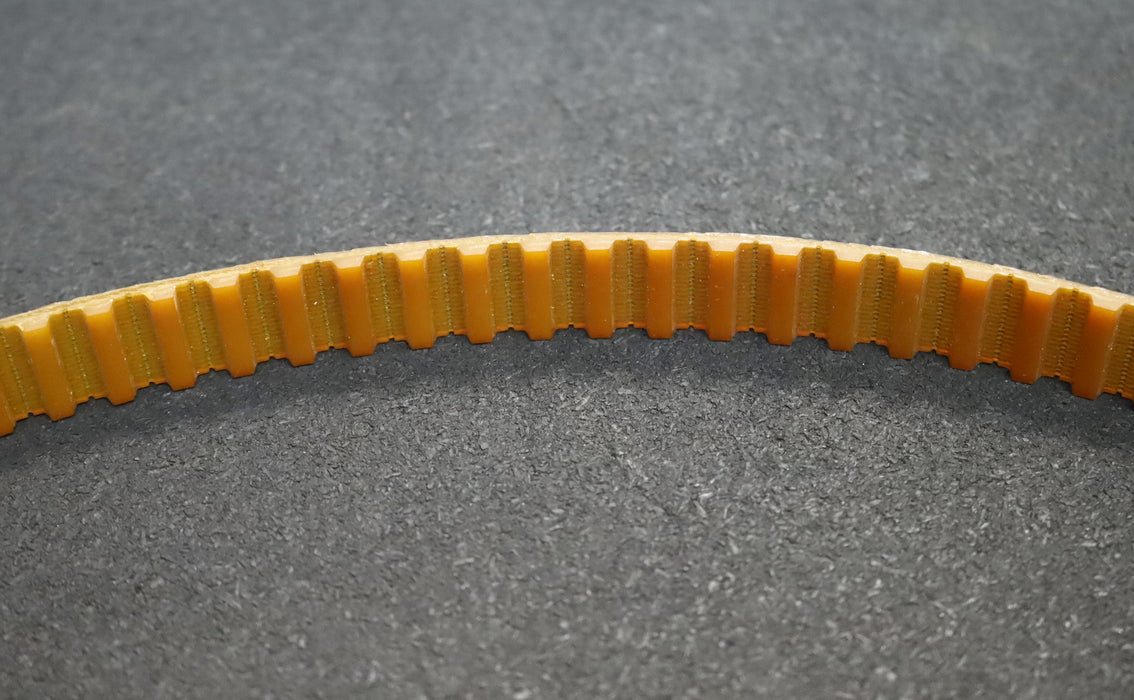 Bild des Artikels Zahnriemen-Timing-belt-T10-Breite-20mm-Länge-970mm-unbenutzt