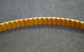 Bild des Artikels Zahnriemen-Timing-belt-T10-Breite-20mm-Länge-970mm-unbenutzt