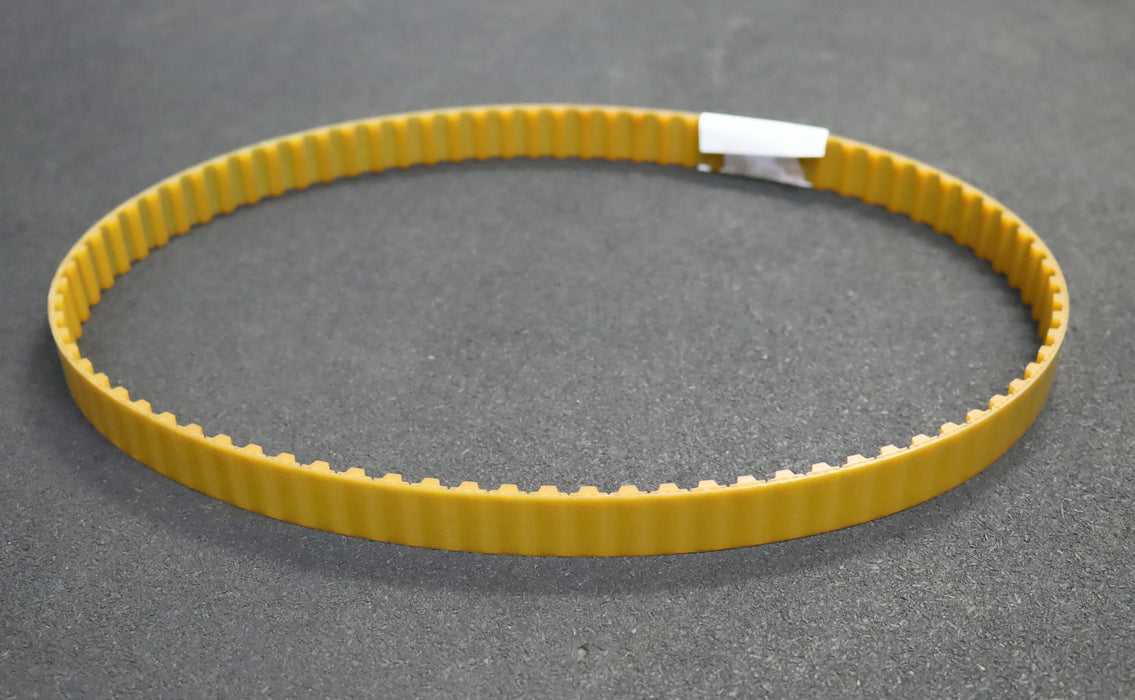 Bild des Artikels Zahnriemen-Timing-belt-T10-Breite-20mm-Länge-825mm-unbenutzt