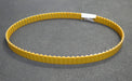 Bild des Artikels Zahnriemen-Timing-belt-T10-Breite-20mm-Länge-825mm-unbenutzt
