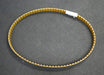 Bild des Artikels Zahnriemen-Timing-belt-T10-Breite-20mm-Länge-825mm-unbenutzt