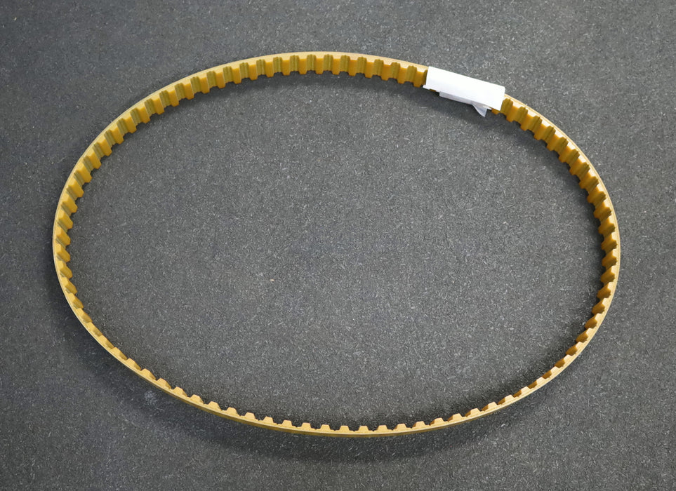 Bild des Artikels Zahnriemen-Timing-belt-T10-Breite-20mm-Länge-825mm-unbenutzt