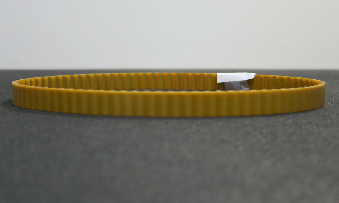 Bild des Artikels Zahnriemen-Timing-belt-T10-Breite-20mm-Länge-825mm-unbenutzt