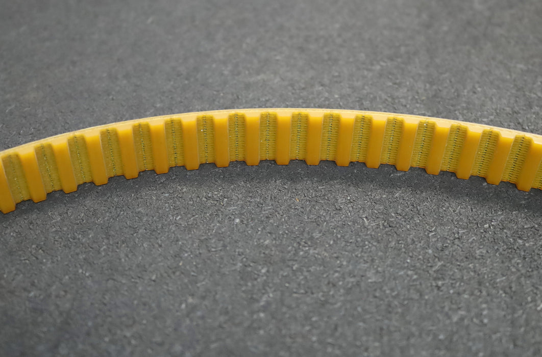 Bild des Artikels Zahnriemen-Timing-belt-T10-Breite-20mm-Länge-825mm-unbenutzt