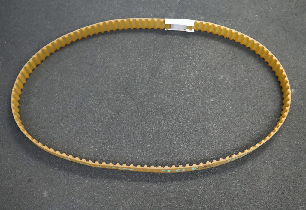 Bild des Artikels Zahnriemen-Timing-belt-L404-Breite-25mm-Länge-1026,16mm-unbenutzt