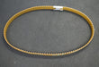 Bild des Artikels Zahnriemen-Timing-belt-L404-Breite-25mm-Länge-1026,16mm-unbenutzt