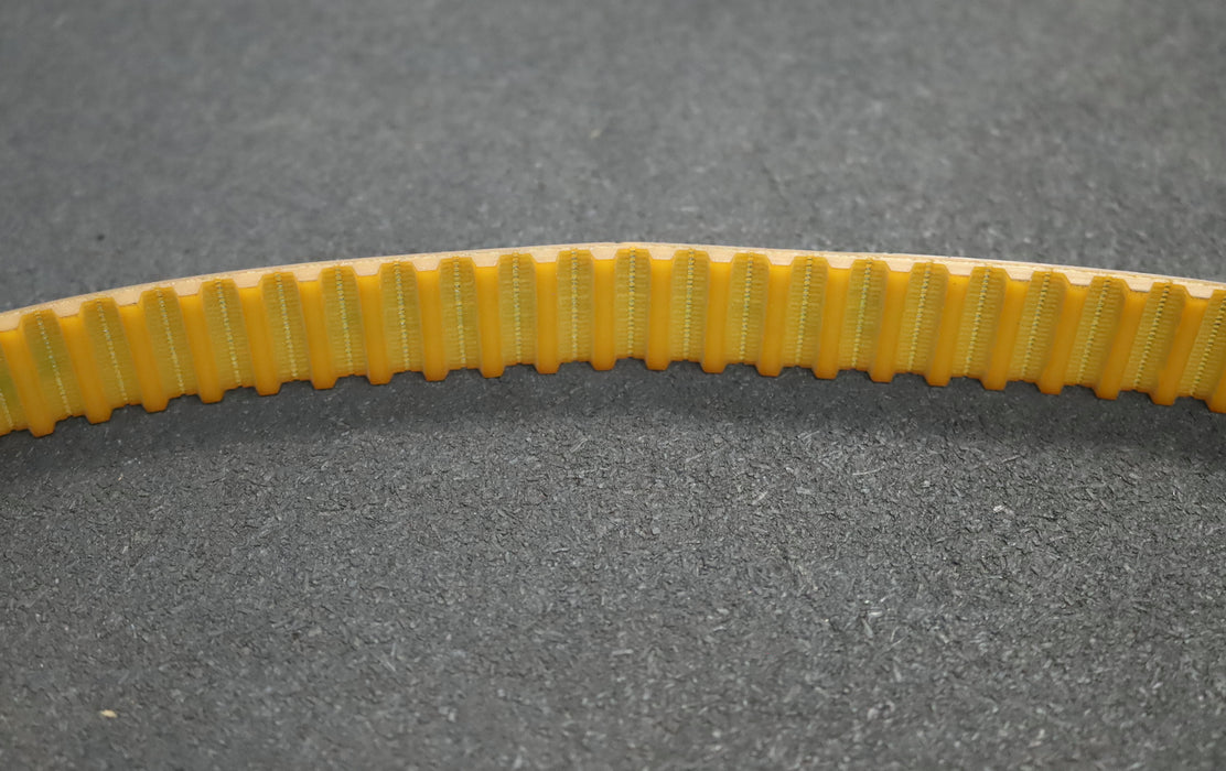 Bild des Artikels Zahnriemen-Timing-belt-L404-Breite-25mm-Länge-1026,16mm-unbenutzt