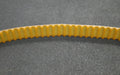 Bild des Artikels Zahnriemen-Timing-belt-L404-Breite-25mm-Länge-1026,16mm-unbenutzt