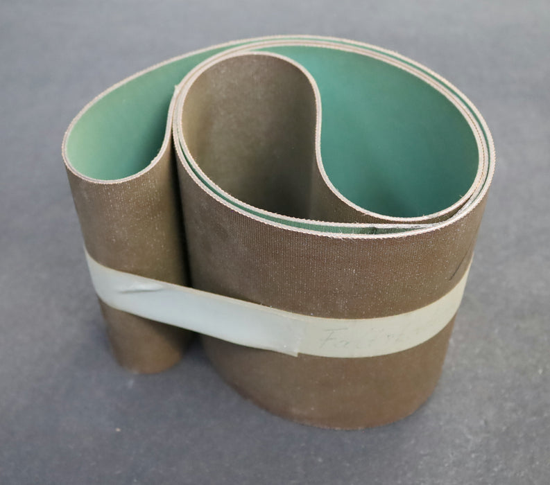 Bild des Artikels Flachriemen-Flat-belt-endlos-verbunden-Breite-150mm-Länge-1560mm-Bandstärke-2mm