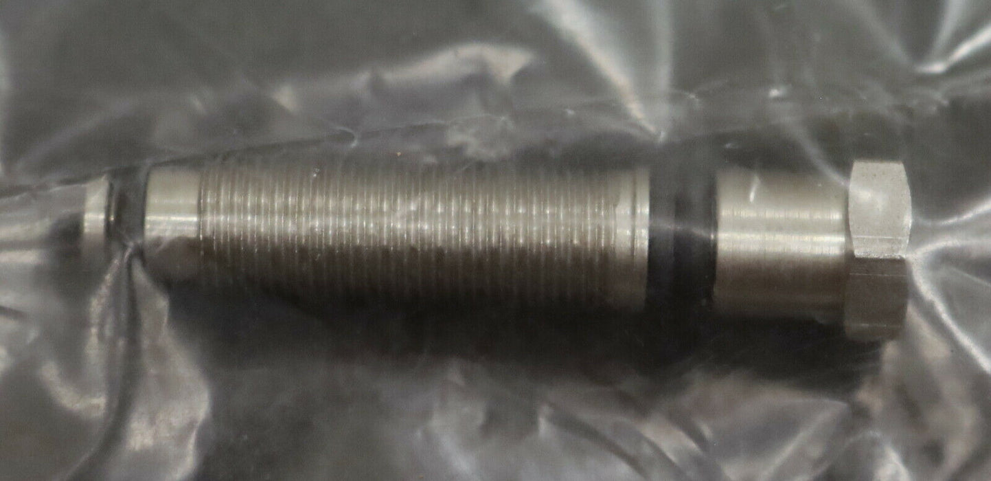 KÄRCHER Spindel 4.291-003.0 - unbenutzt in OVP