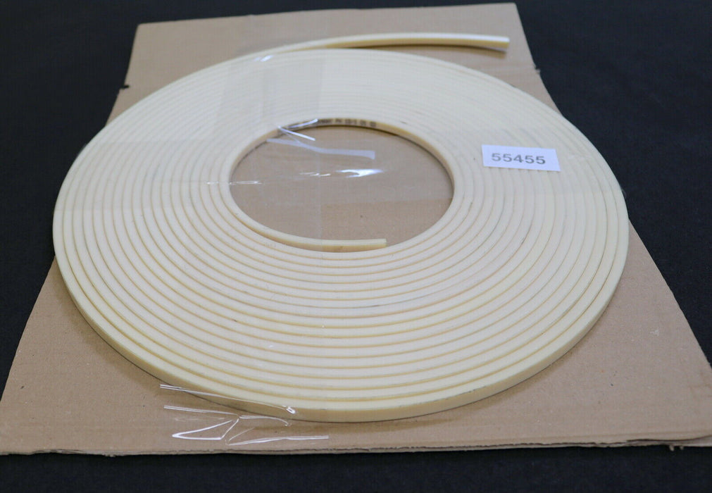 NSW 13m Keilriemen V-belt PH 10/1 01 03 offen Breite 10mm Länge 13m unbenutzt