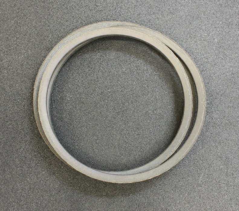 CONTINENTAL 2 Stück Keilriemen SPZ 1600Lw 3V 630 L=L EL - unbenutzt