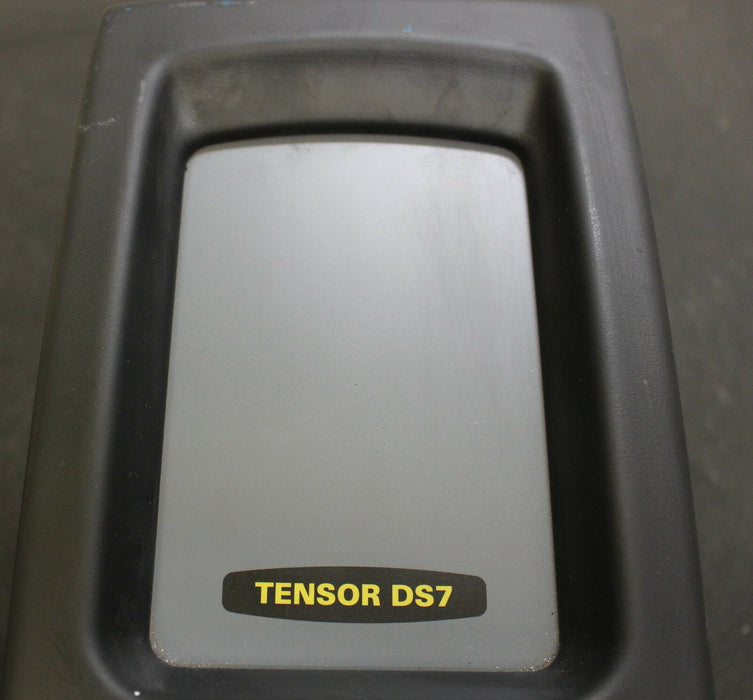 ATLAS COPCO Schraubersteuerung TENSOR DS7 gebraucht