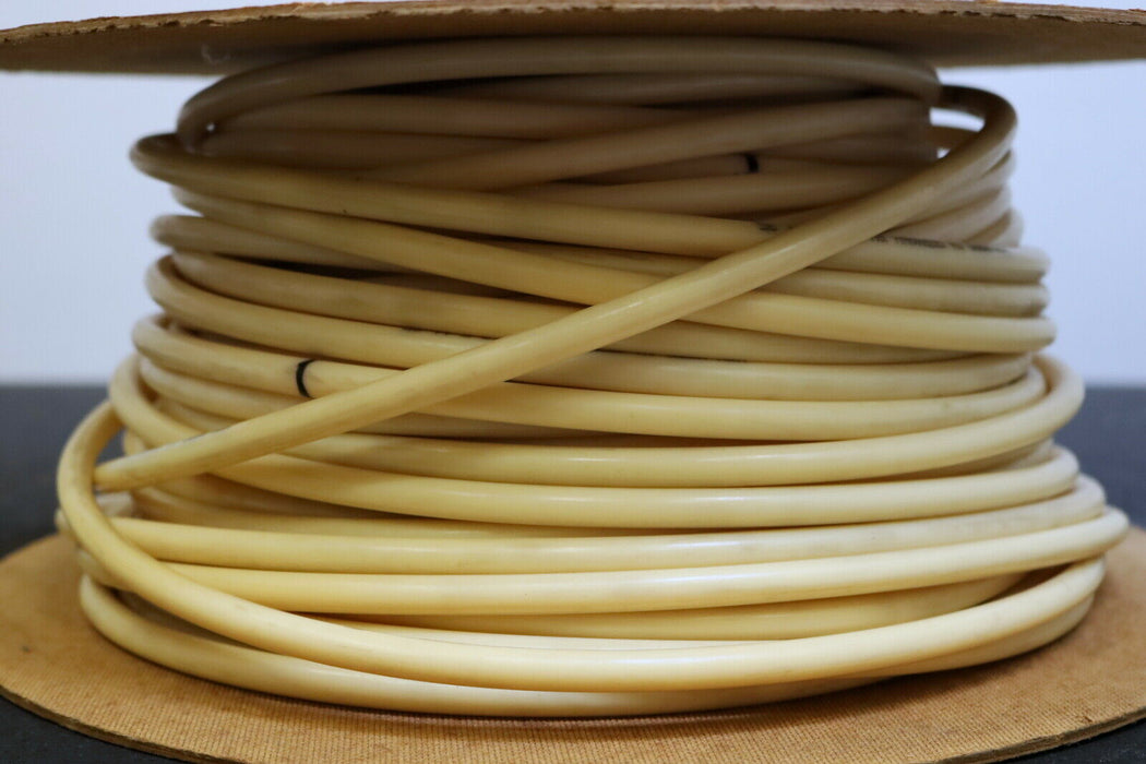 NSW 38m Rundriemen Round belt offen PW 09,5 11 95 Ø 9,5mm Länge ca. 38m unbenutz