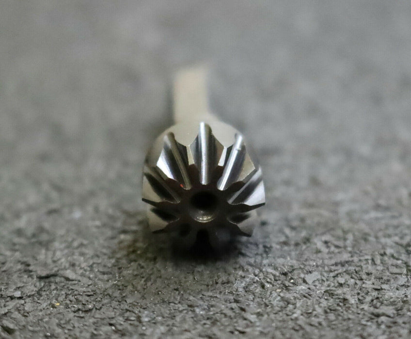 COOPER TOOLS Bauteil für COOPER Handwerkzeuge Art.Nr. 922774j-h - unbenutzt