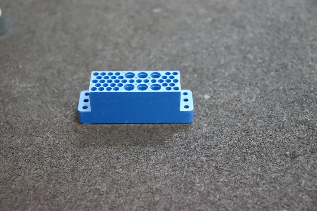 AMP NIM Buchsenleiste AMP 202579-5 M Series mit allen Pins