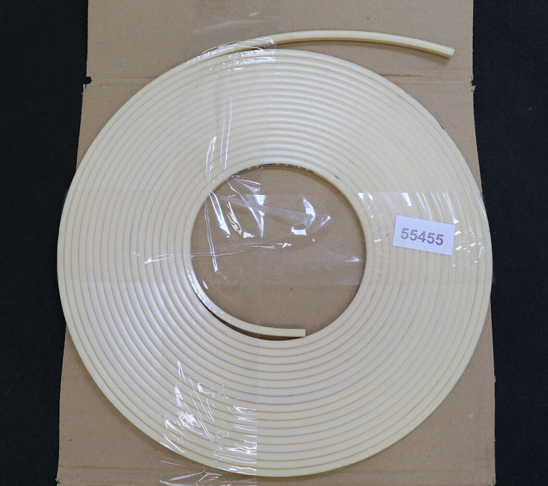 NSW 13m Keilriemen V-belt PH 10/1 01 03 offen Breite 10mm Länge 13m unbenutzt