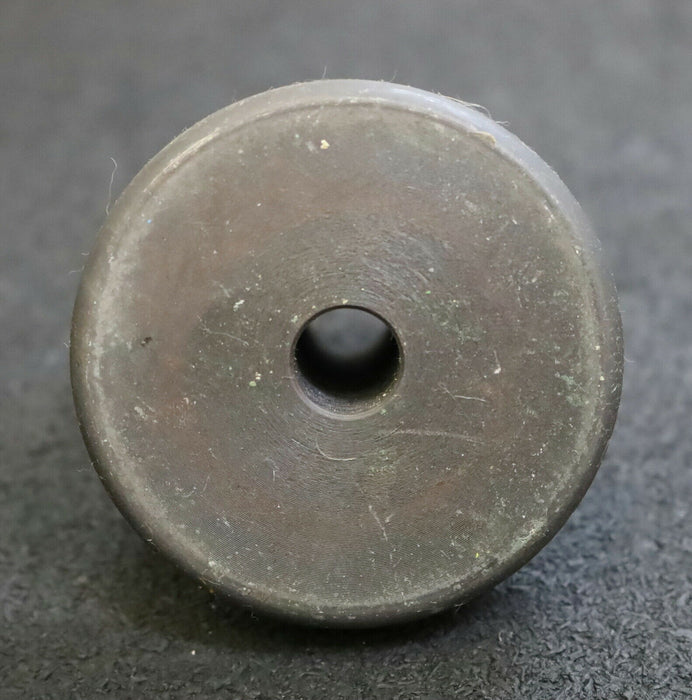 STAHL AUFZÜGE Bremslüfter-Schraube für STAHL Seilwinde Typ CE 30 A - unbenutzt