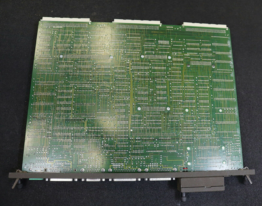 BOSCH CNC CPU-Karte CP/MEM5 Best.-Nr. 1070075543-101 CP/MEM5-3MB30F32 o.G.