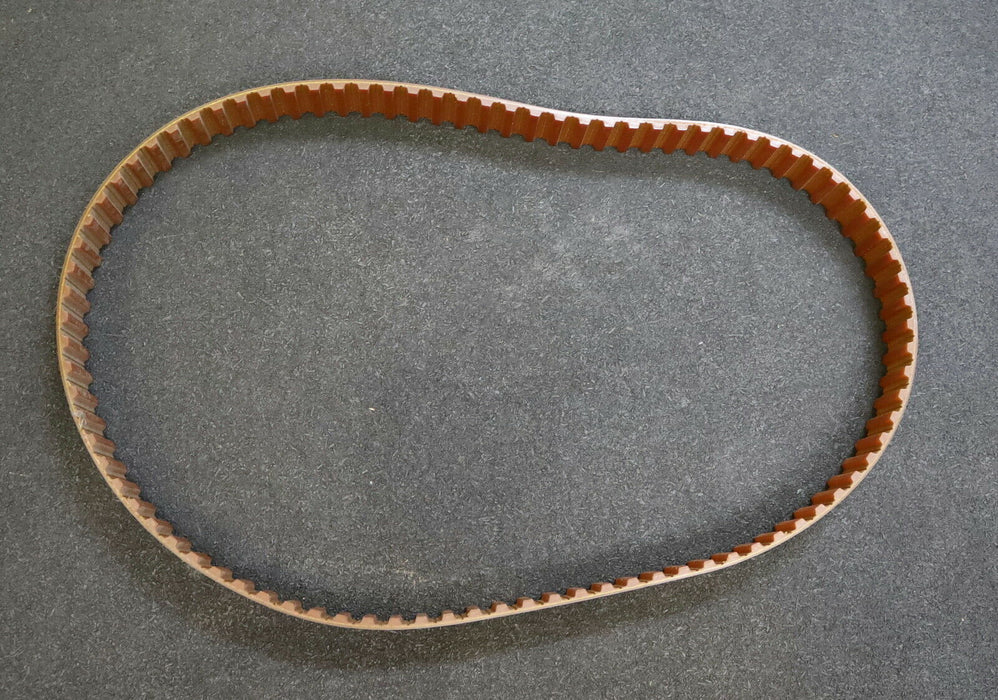 GATES SYNCHROPOWER Zahnriemen Timing belt T10 Länge 890mm Breite 26,5mm