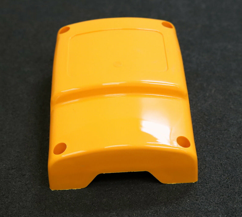 DEMAG Deckel DSM5 für Steuergerät Manulift Art.Nr. 77200244 unbenutzt