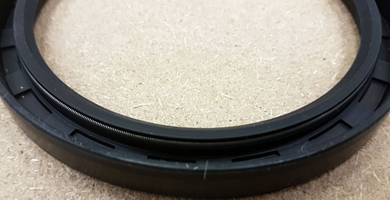 A+P 7 Stück Wellendichtring Wellendichtringe A 95x120x12