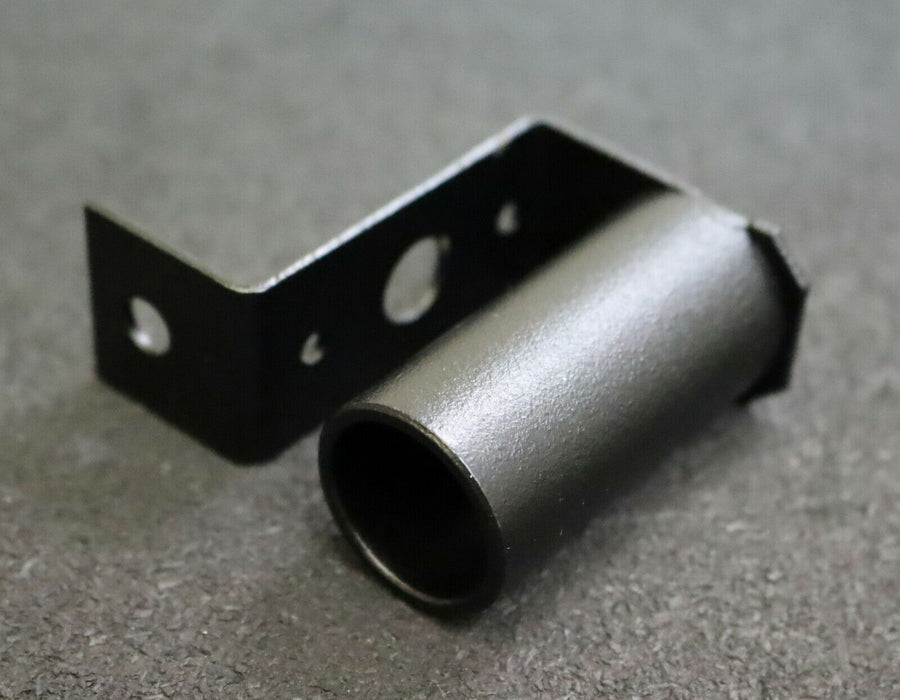 KÄRCHER Halter 4.043-246.0 - unbenutzt in OVP